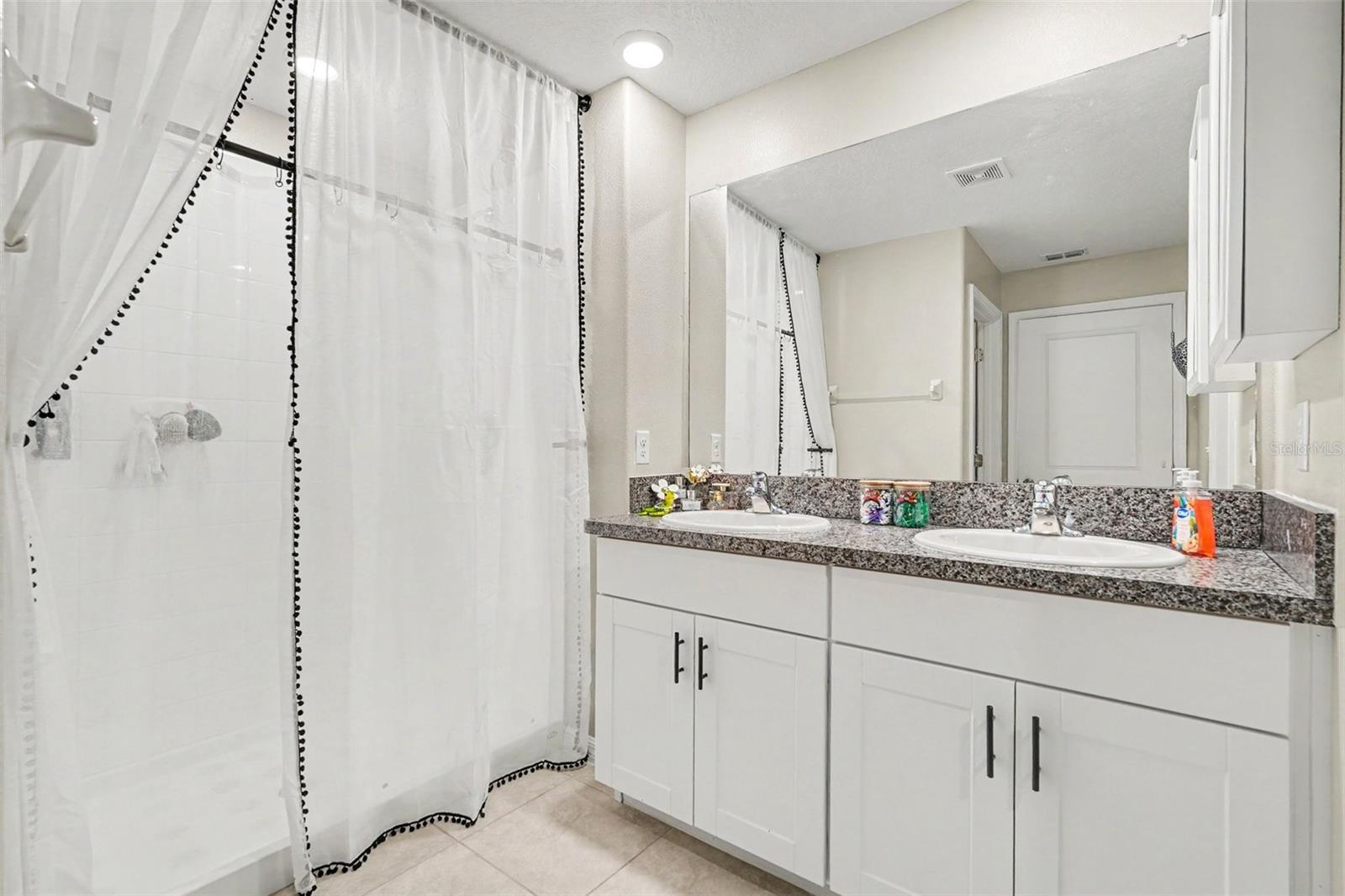 31536 Barrel Wave Way Property Photo 21