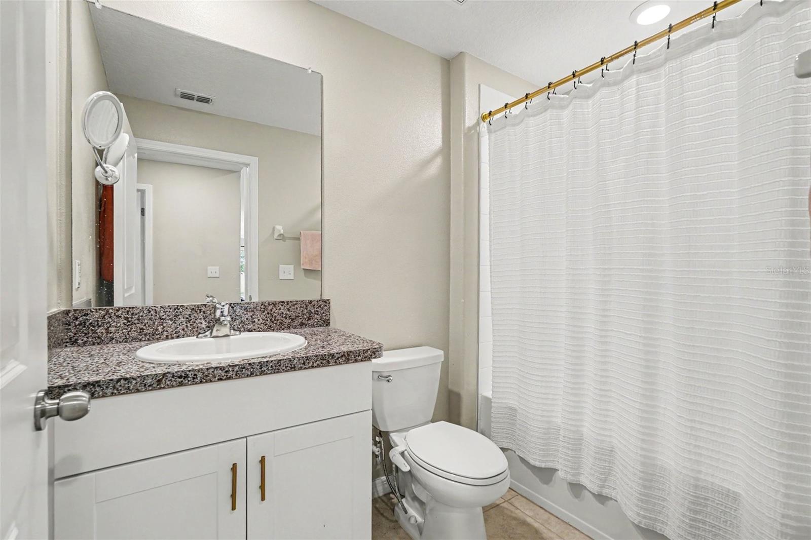 31536 Barrel Wave Way Property Photo 22