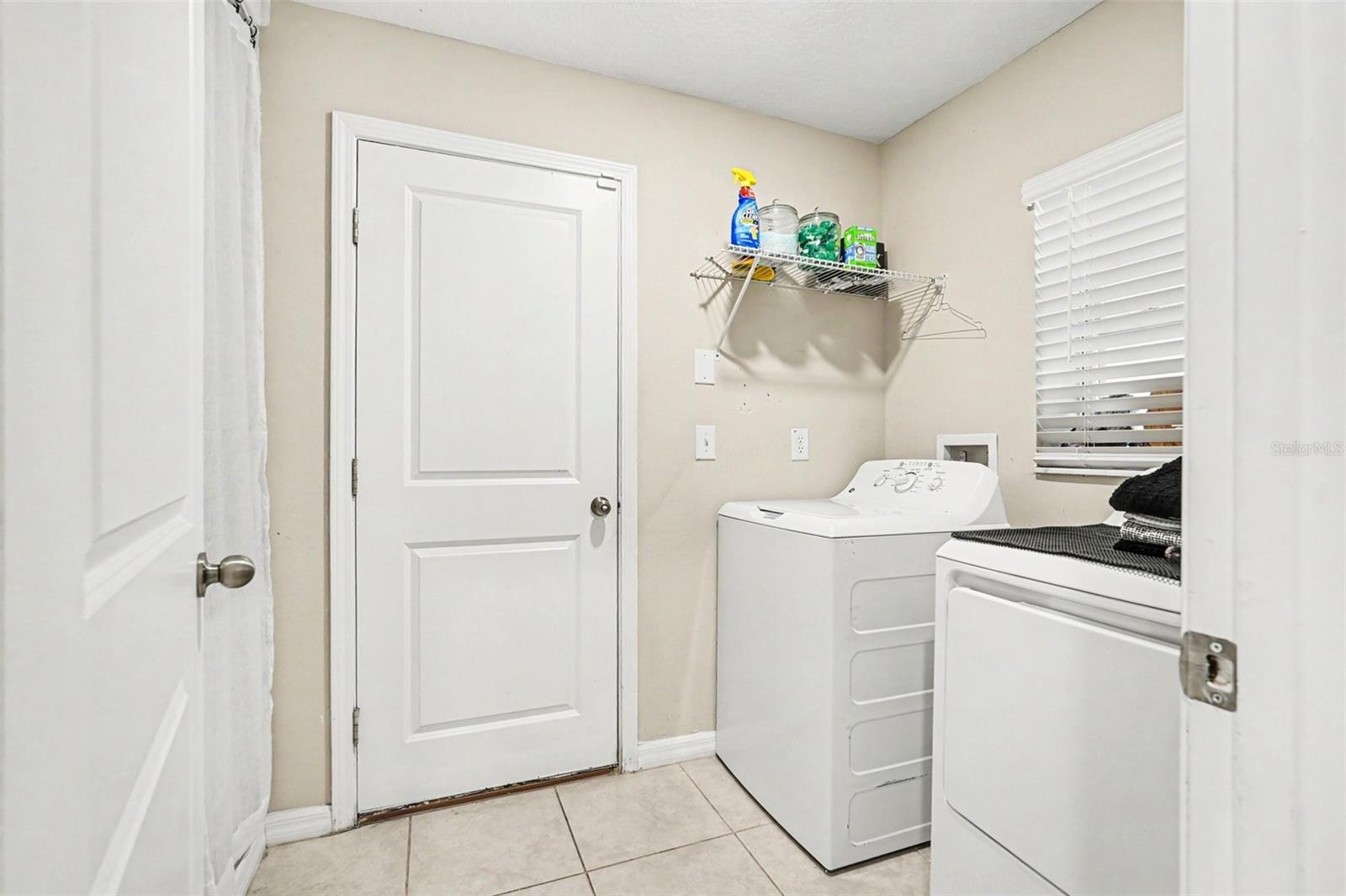 31536 Barrel Wave Way Property Photo 23