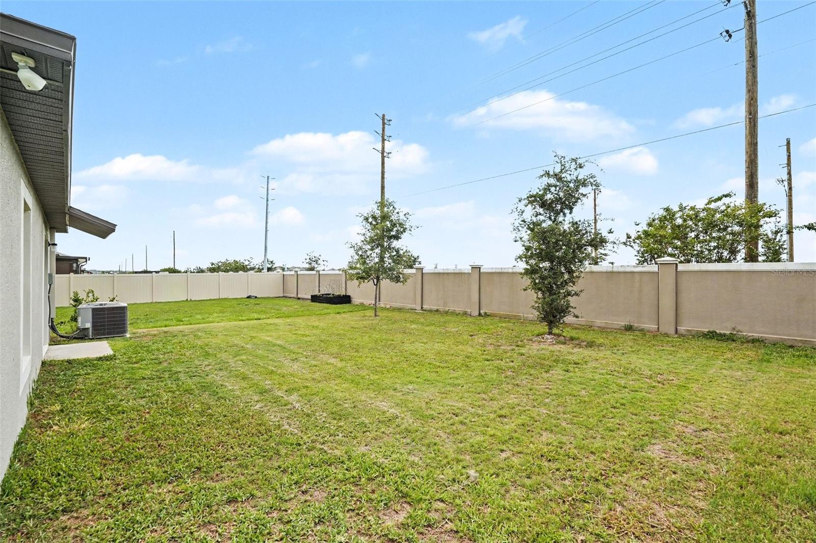 31536 Barrel Wave Way Property Photo 25