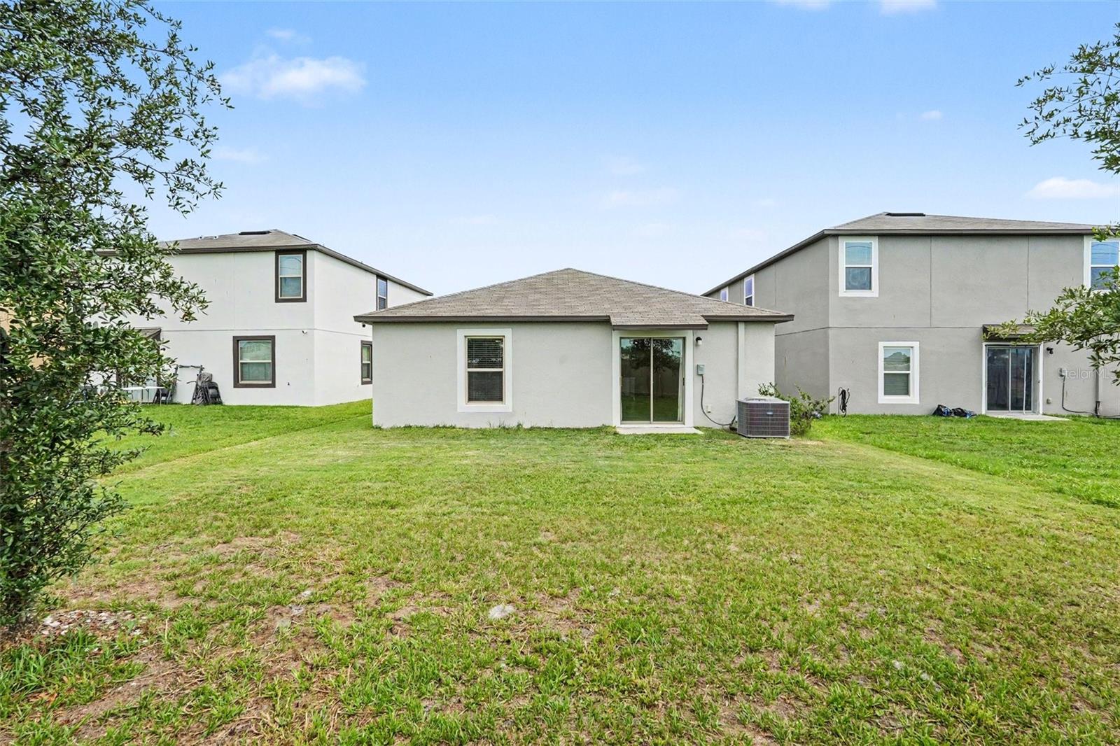 31536 Barrel Wave Way Property Photo 26