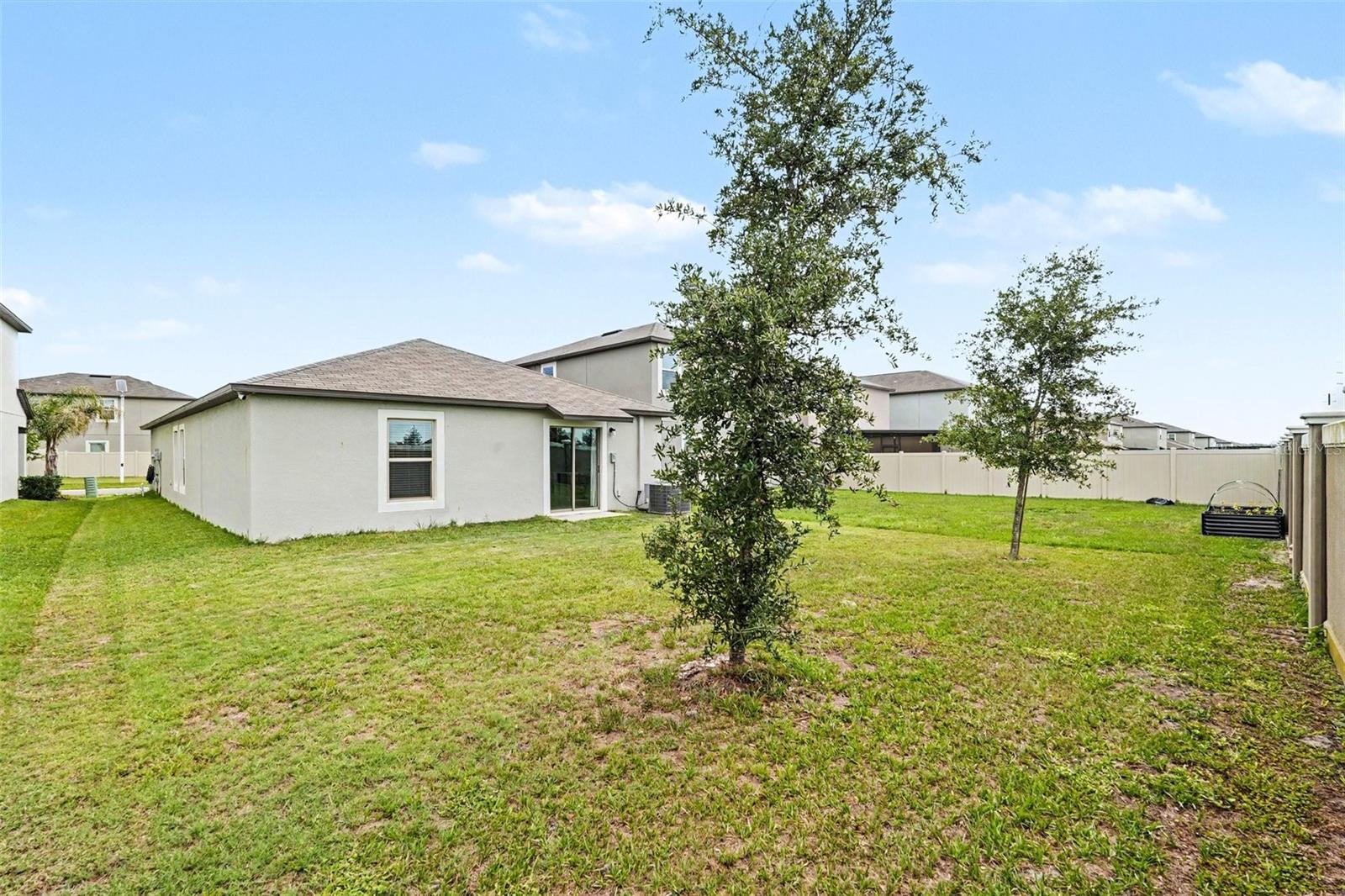 31536 Barrel Wave Way Property Photo 27