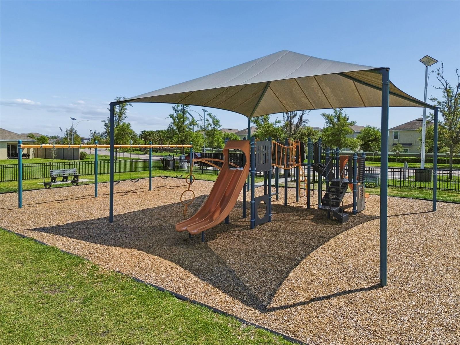 31536 Barrel Wave Way Property Photo 29