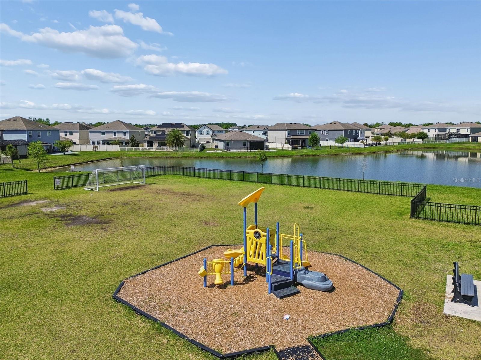 31536 Barrel Wave Way Property Photo 30