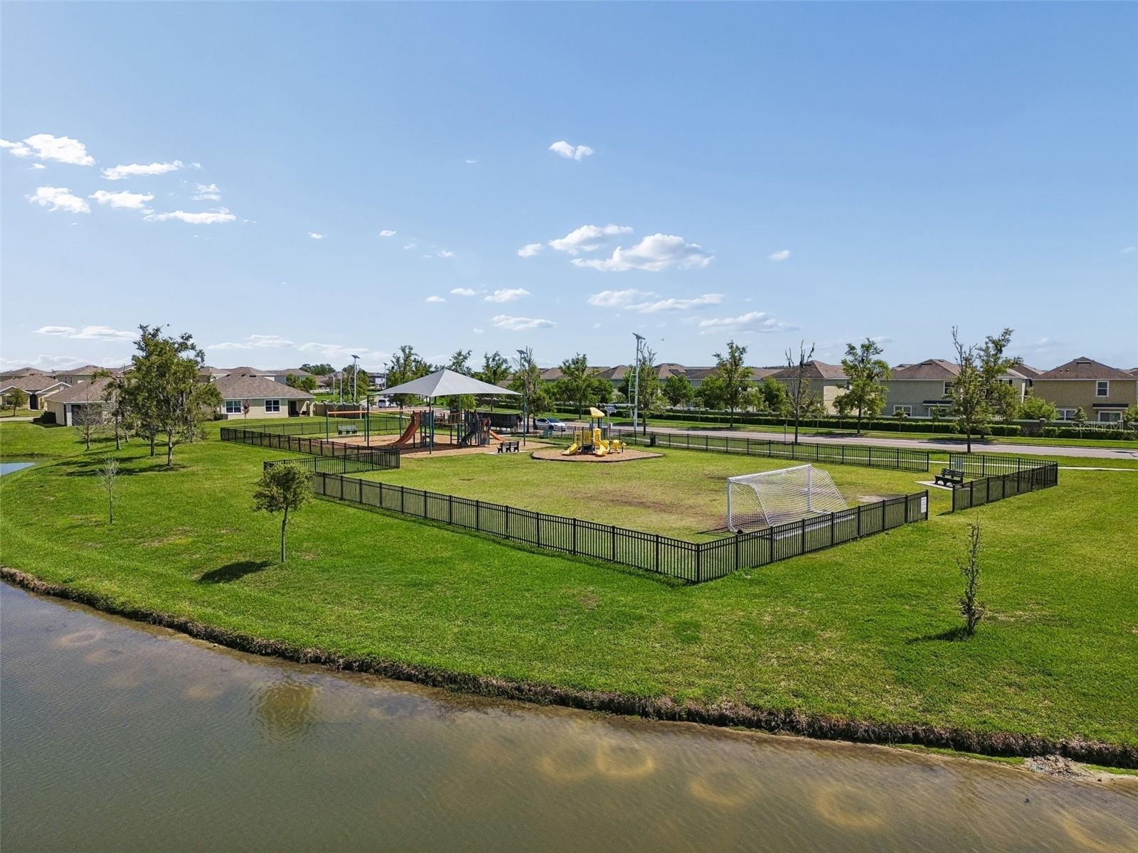 31536 Barrel Wave Way Property Photo 31