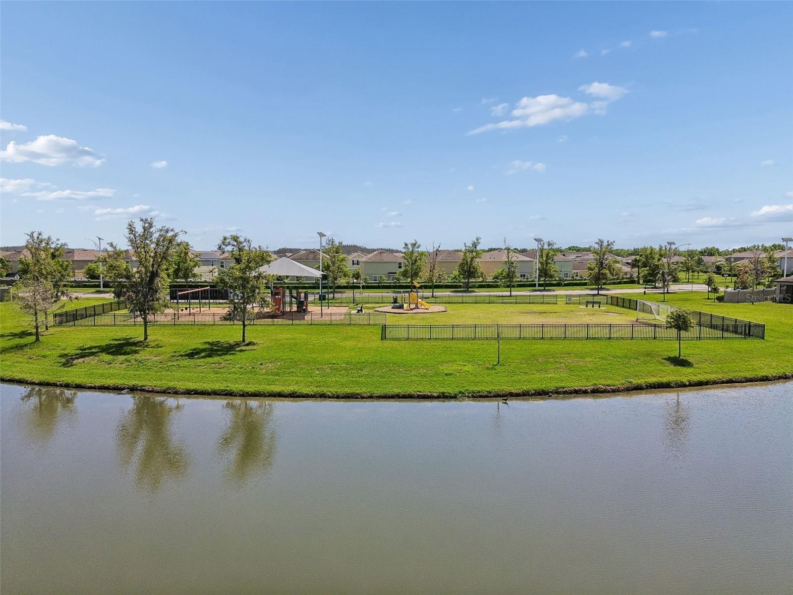 31536 Barrel Wave Way Property Photo 32