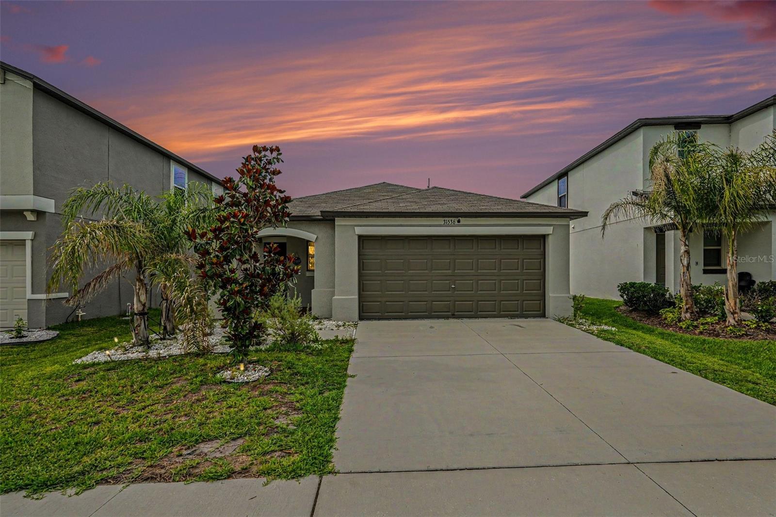 31536 Barrel Wave Way Property Photo 73