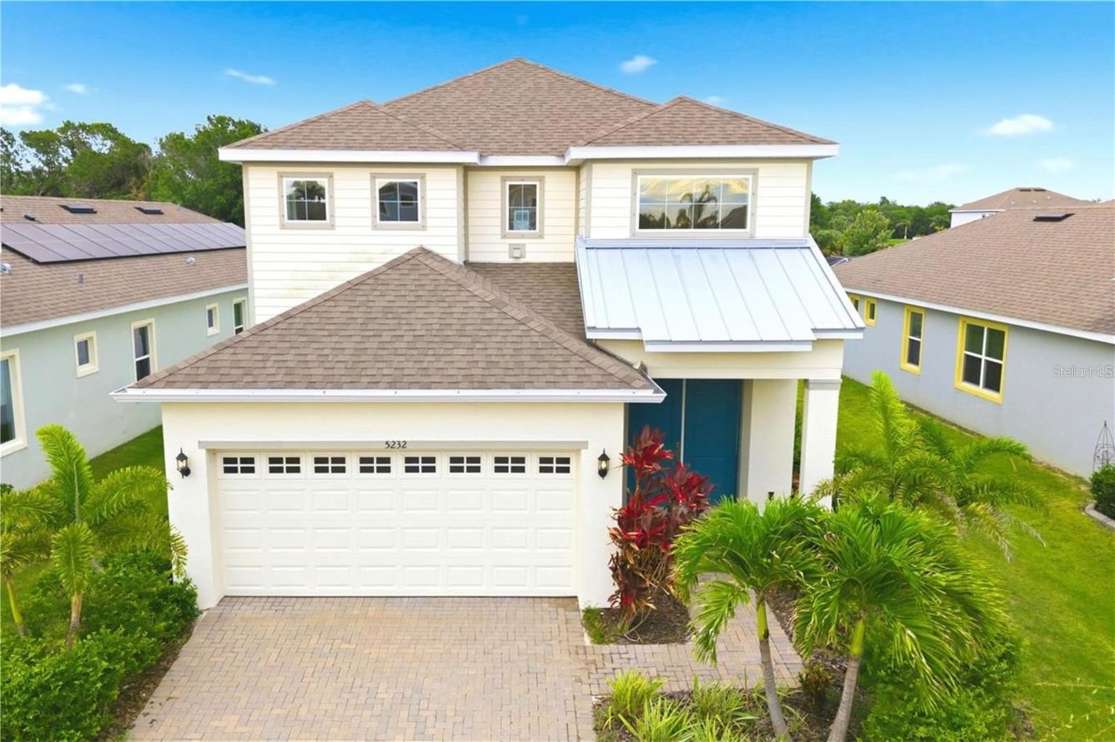 5232 Wishing Arch Dr Property Photo 1