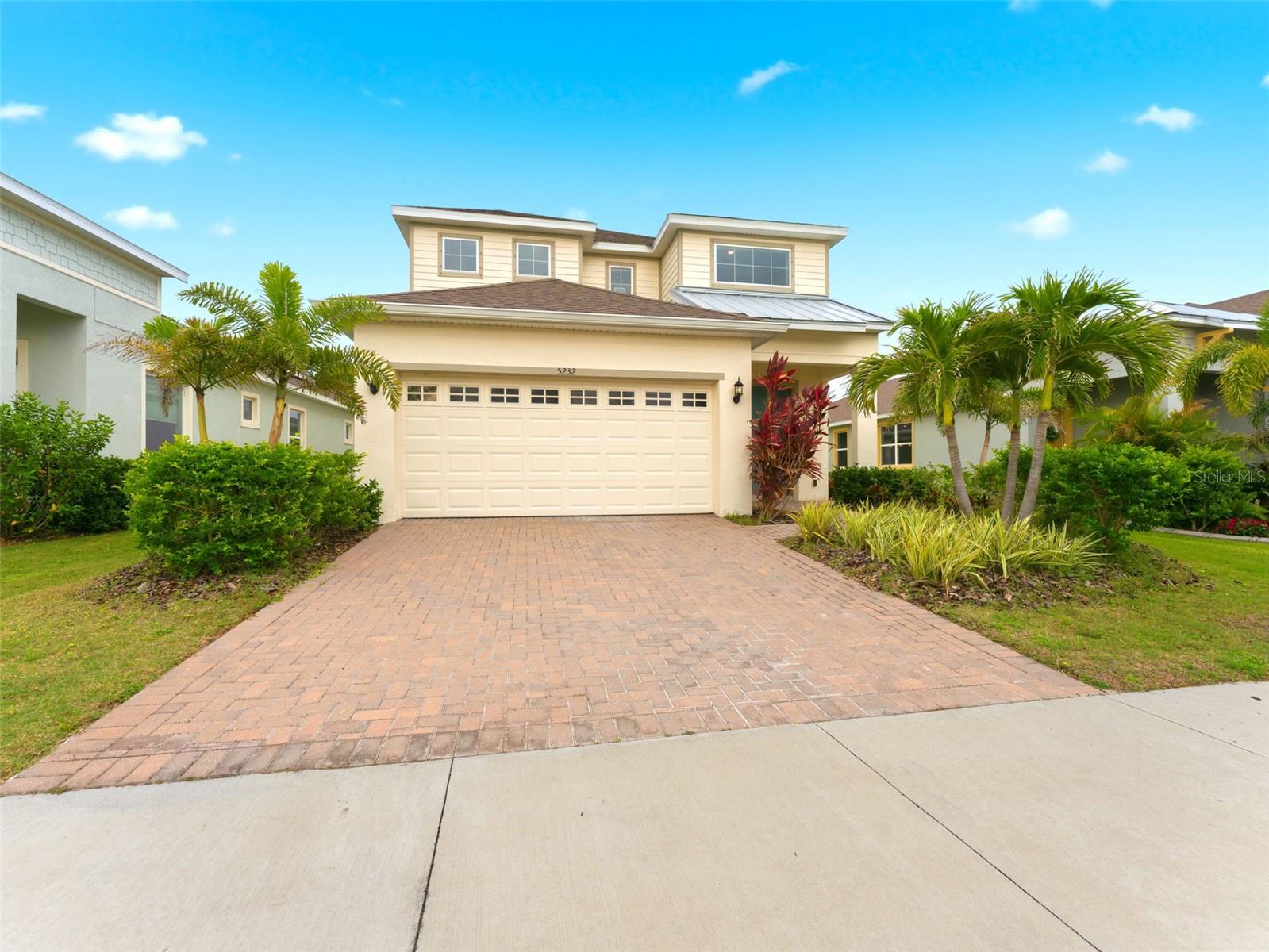 5232 Wishing Arch Dr Property Photo 2