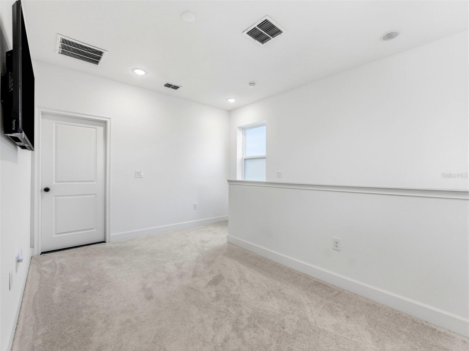5232 Wishing Arch Dr Property Photo 11