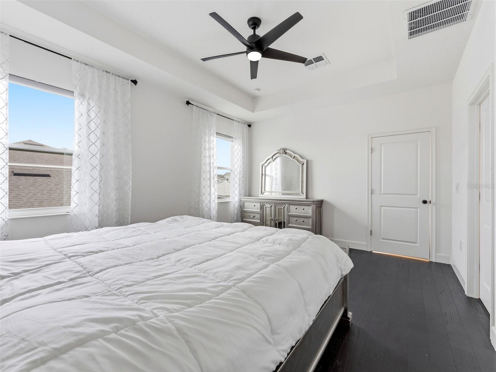 5232 Wishing Arch Dr Property Photo 14