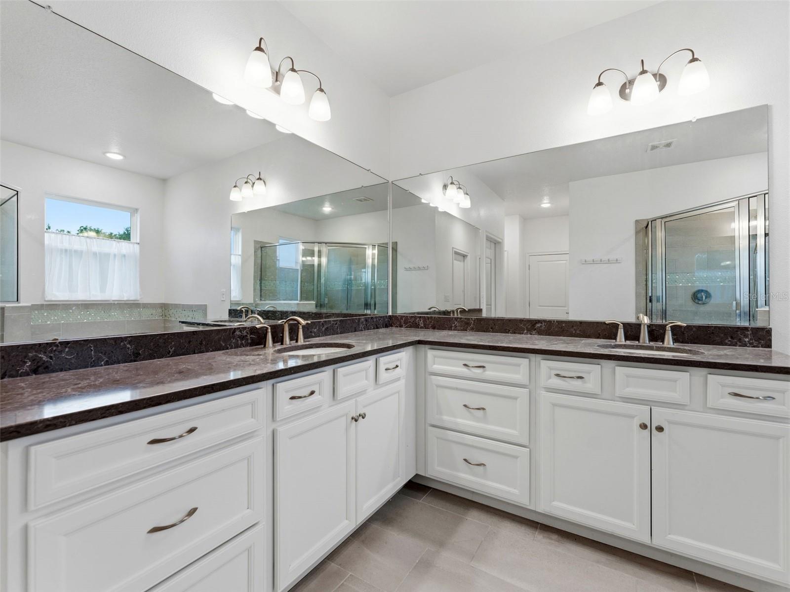 5232 Wishing Arch Dr Property Photo 15