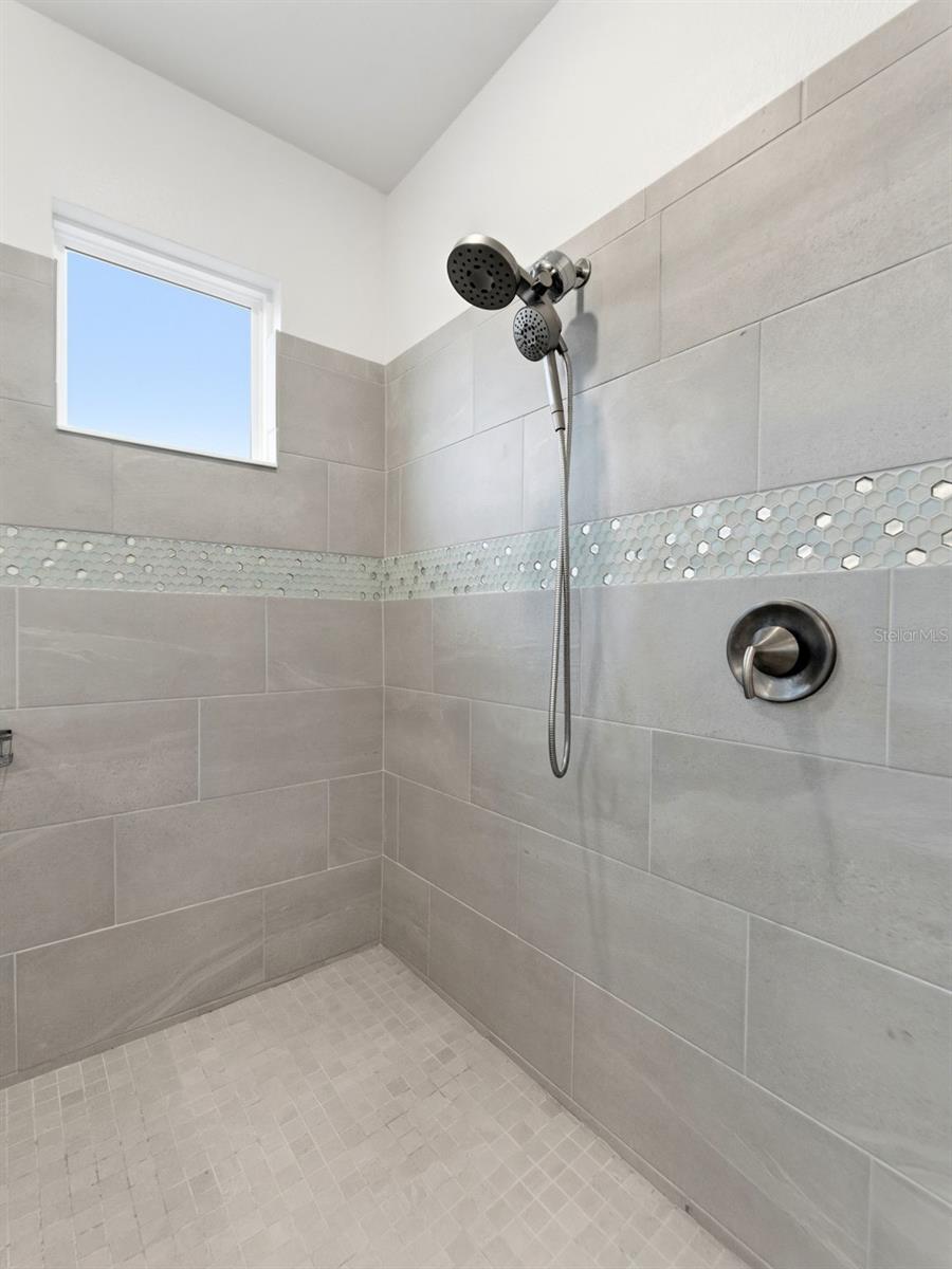5232 Wishing Arch Dr Property Photo 17