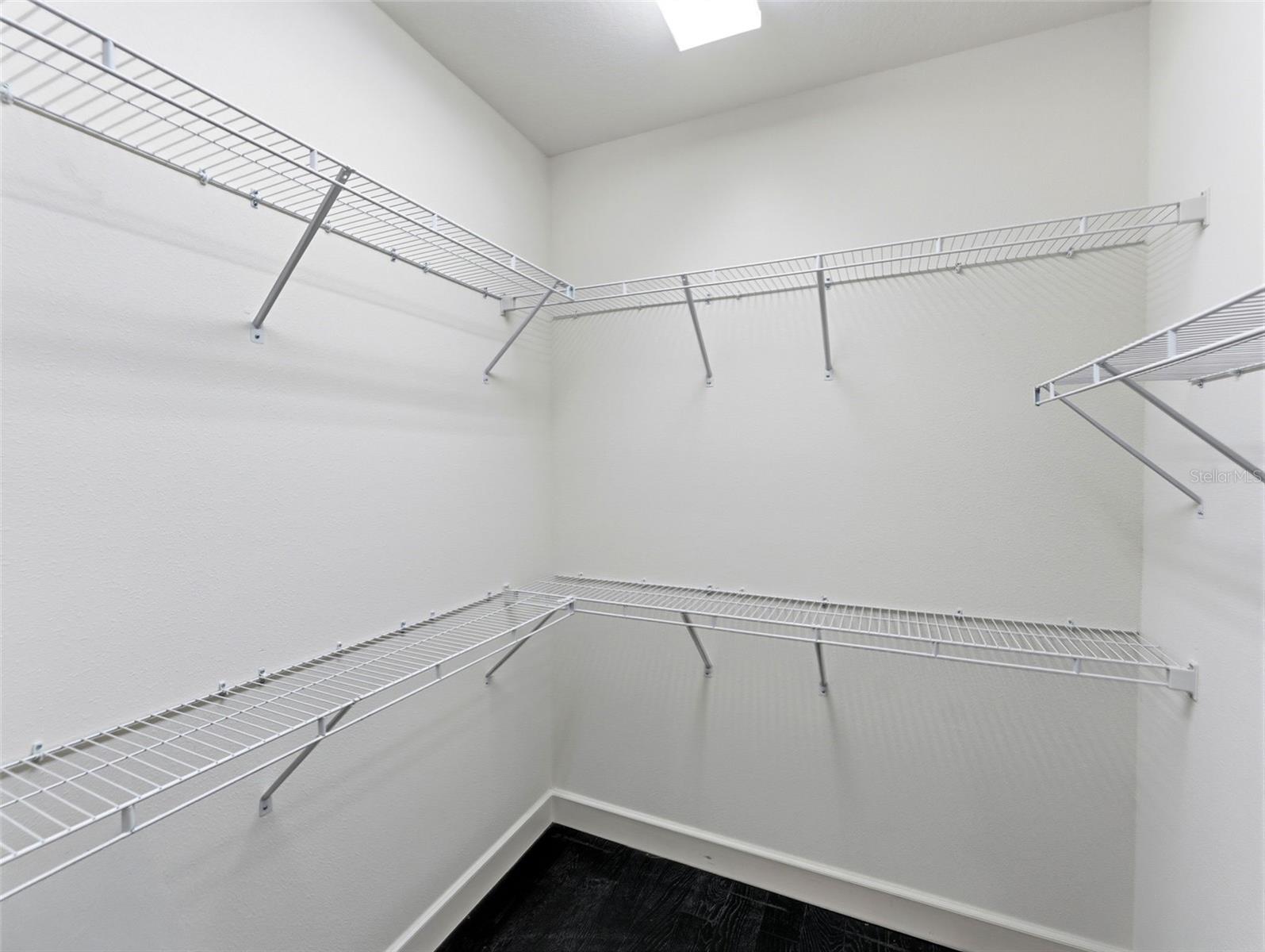 5232 Wishing Arch Dr Property Photo 18
