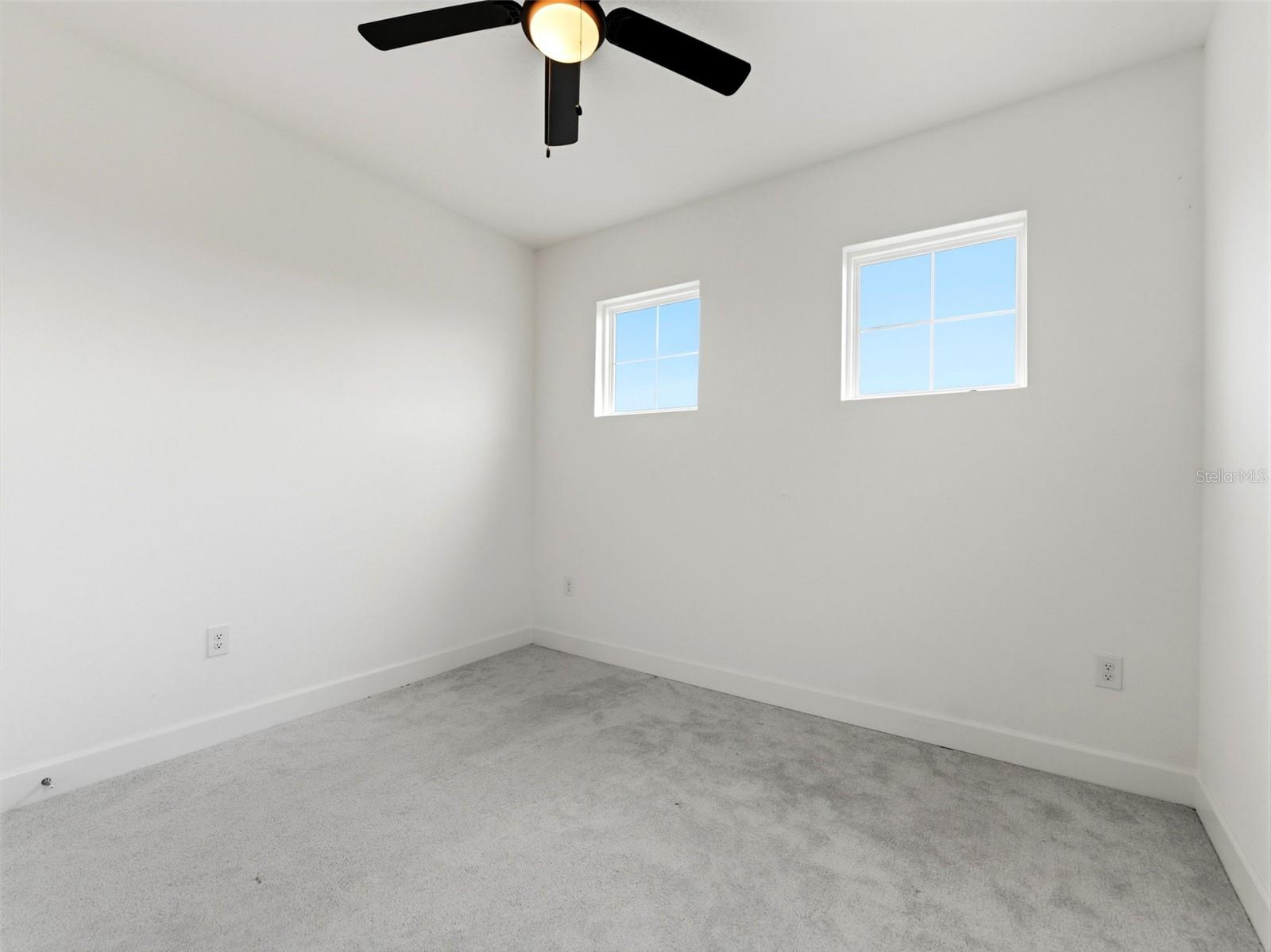 5232 Wishing Arch Dr Property Photo 19