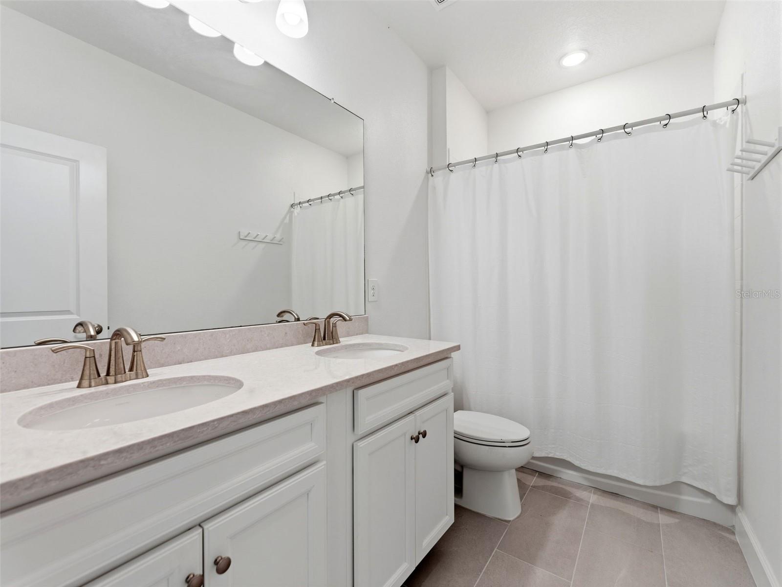 5232 Wishing Arch Dr Property Photo 20