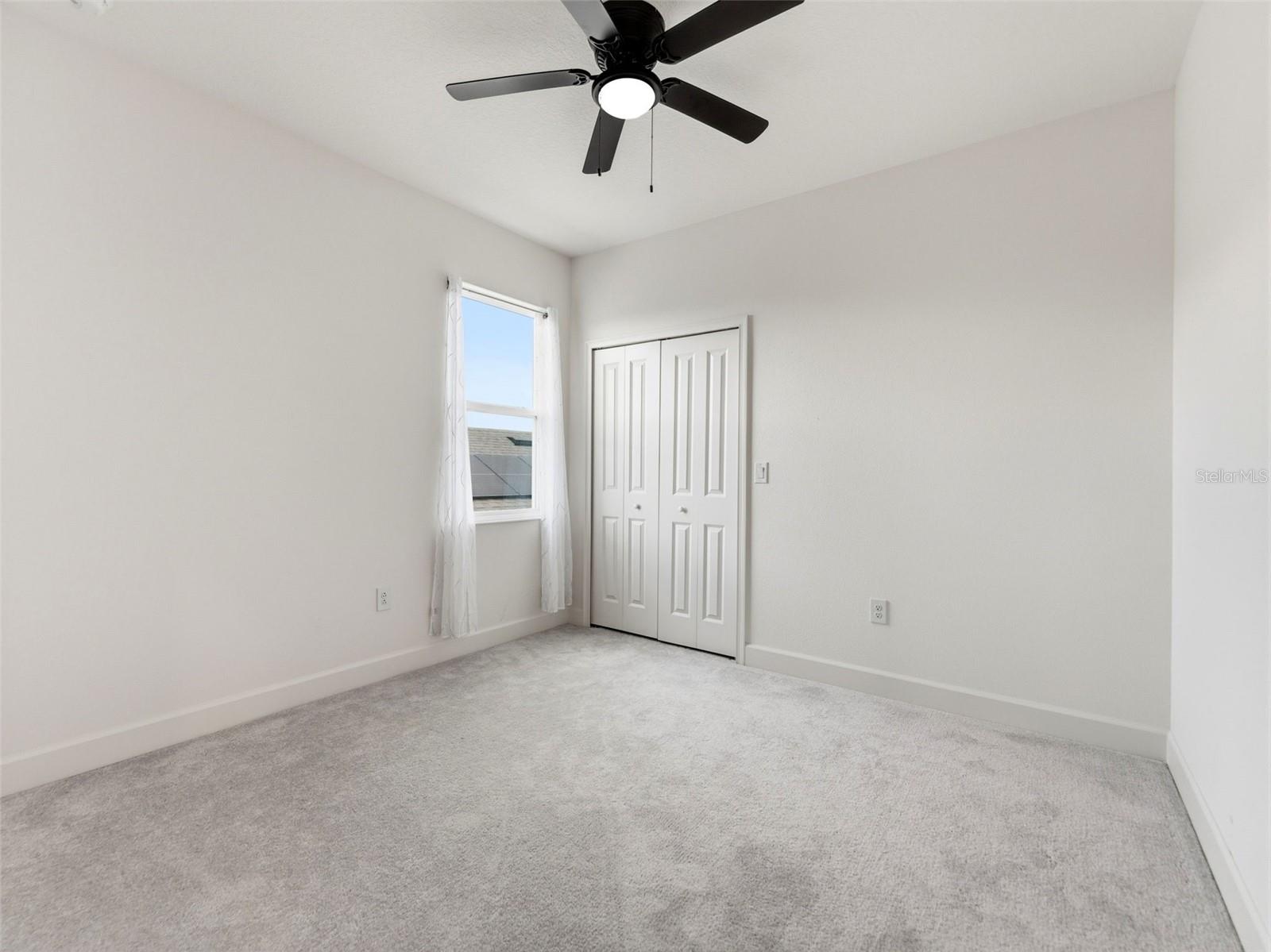 5232 Wishing Arch Dr Property Photo 21