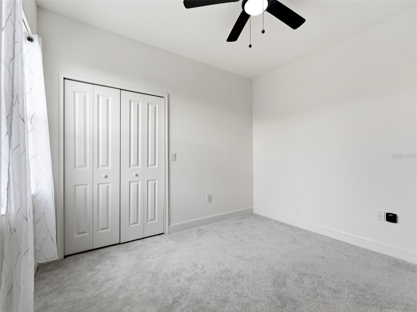 5232 Wishing Arch Dr Property Photo 22