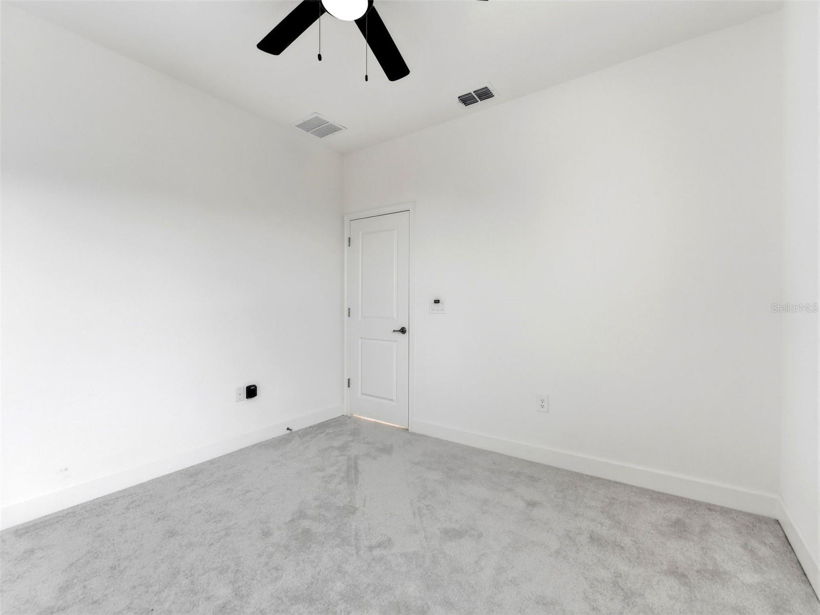 5232 Wishing Arch Dr Property Photo 23