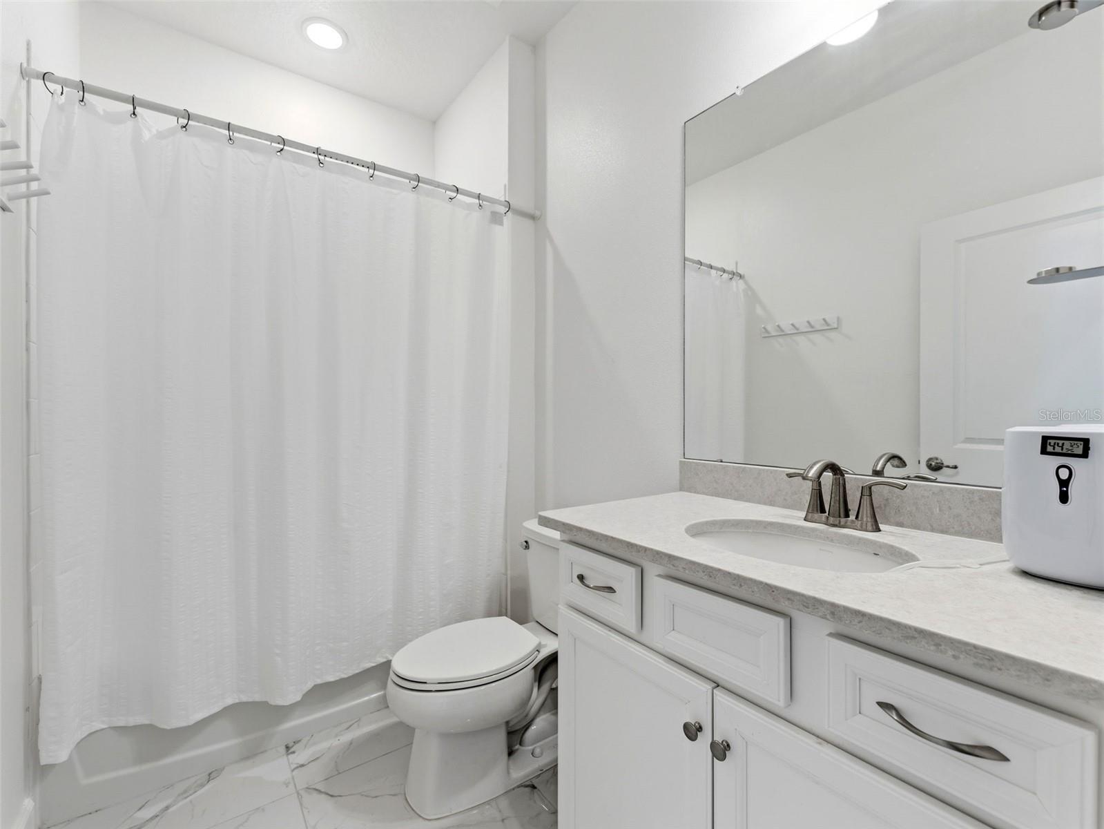5232 Wishing Arch Dr Property Photo 24