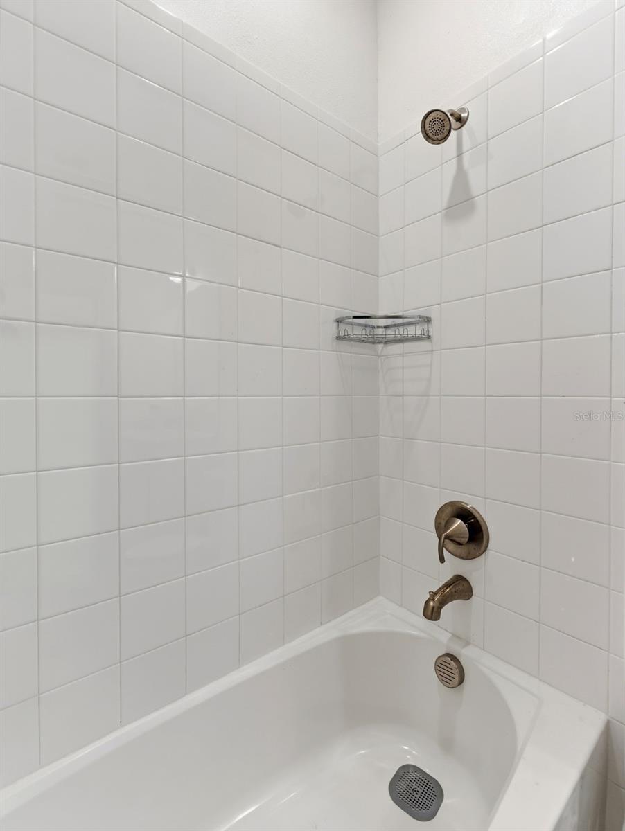 5232 Wishing Arch Dr Property Photo 25