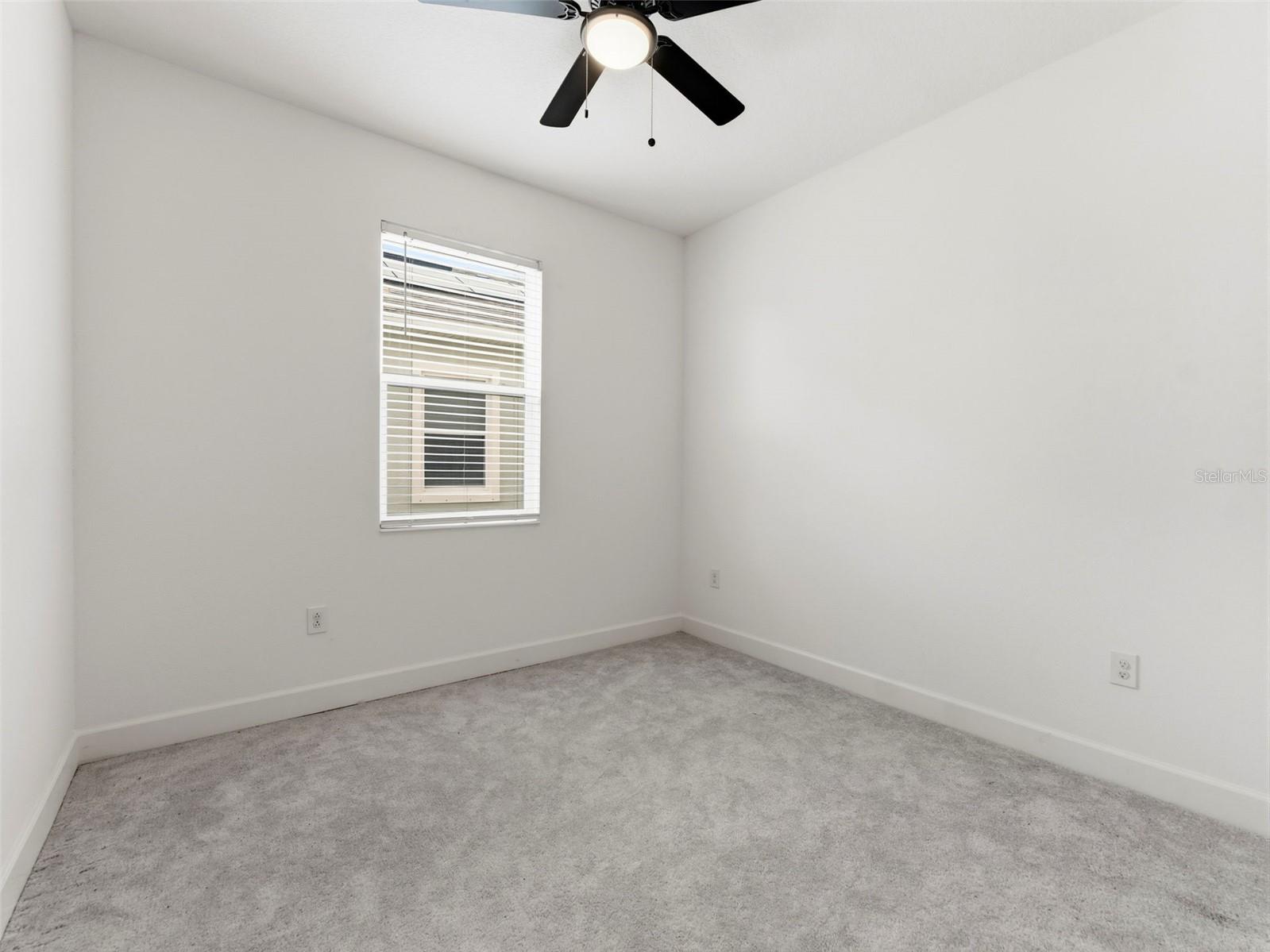 5232 Wishing Arch Dr Property Photo 26