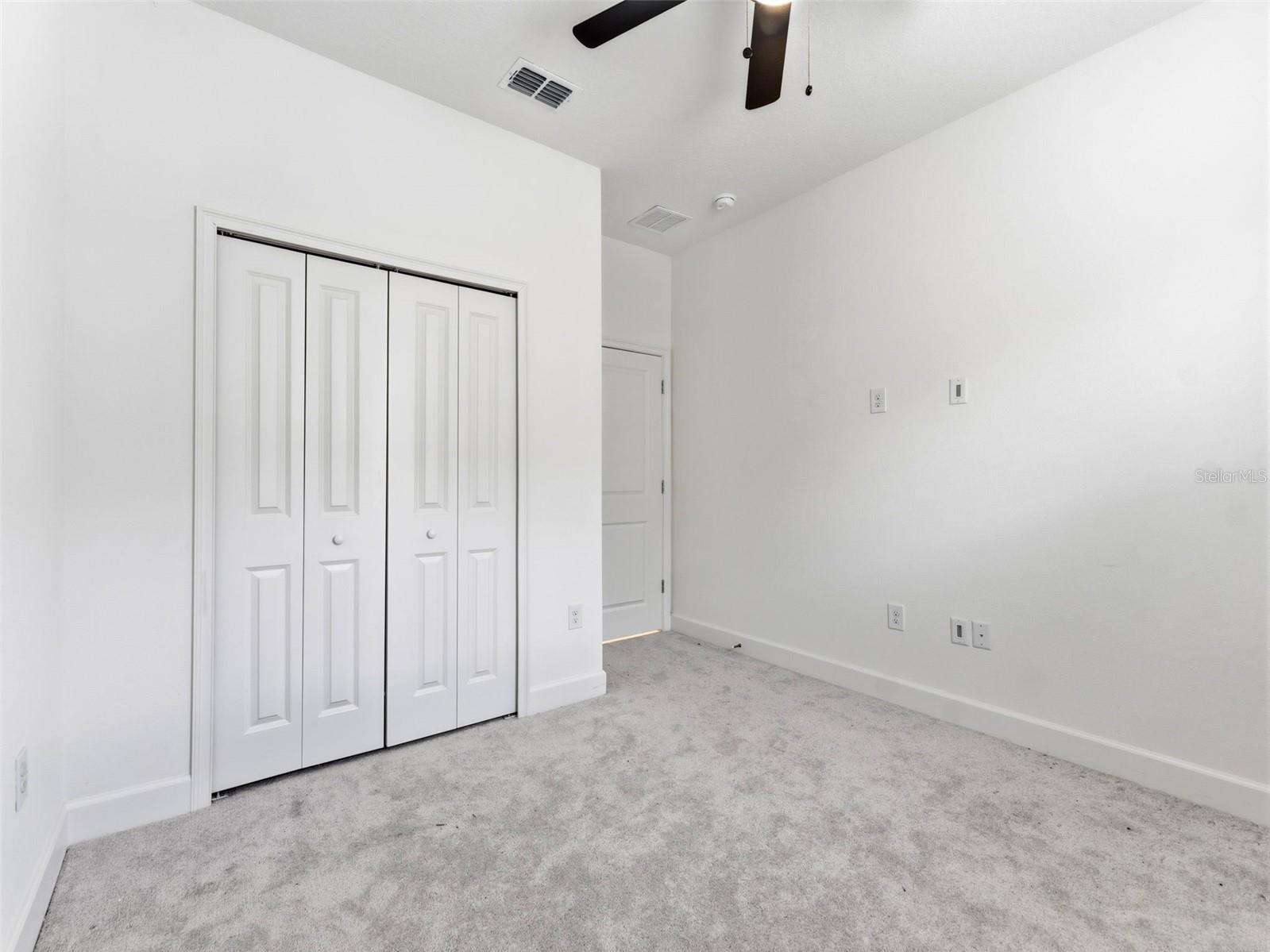 5232 Wishing Arch Dr Property Photo 27