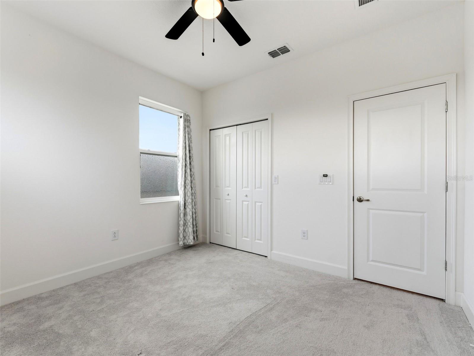 5232 Wishing Arch Dr Property Photo 28