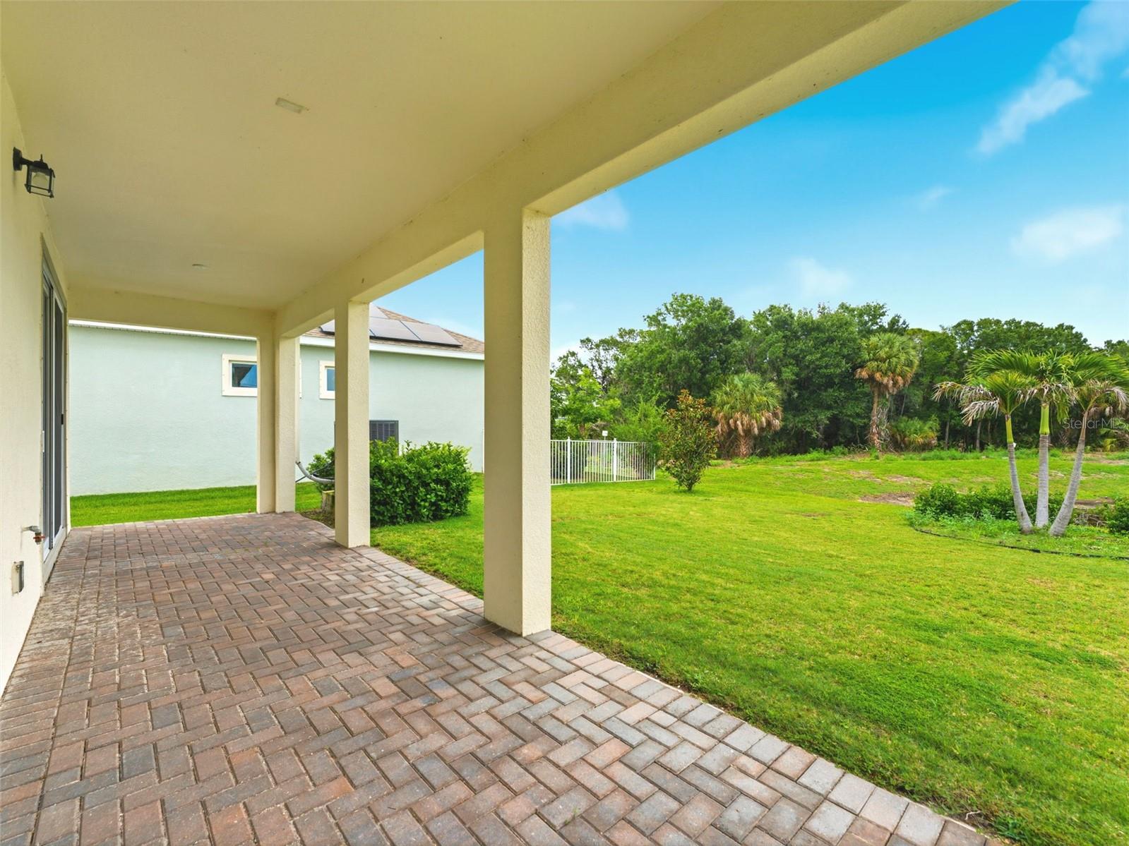 5232 Wishing Arch Dr Property Photo 30