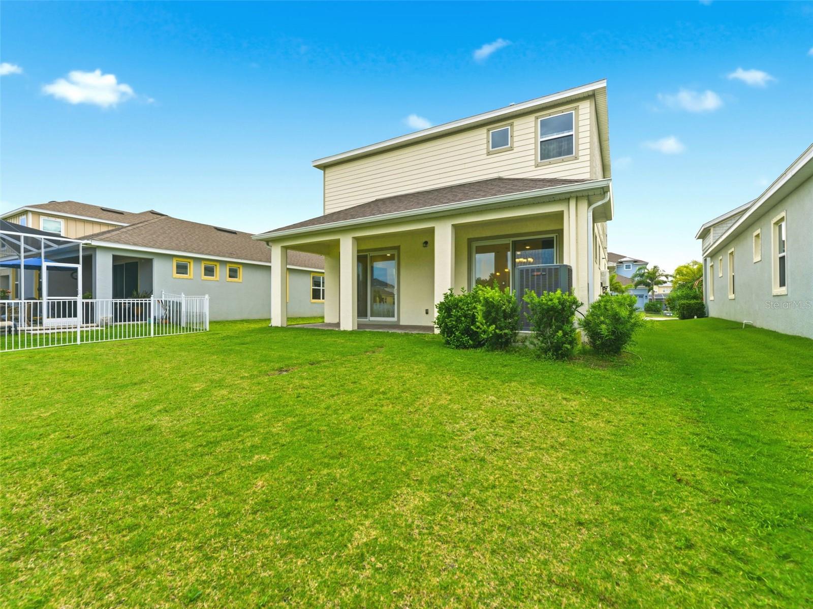5232 Wishing Arch Dr Property Photo 31