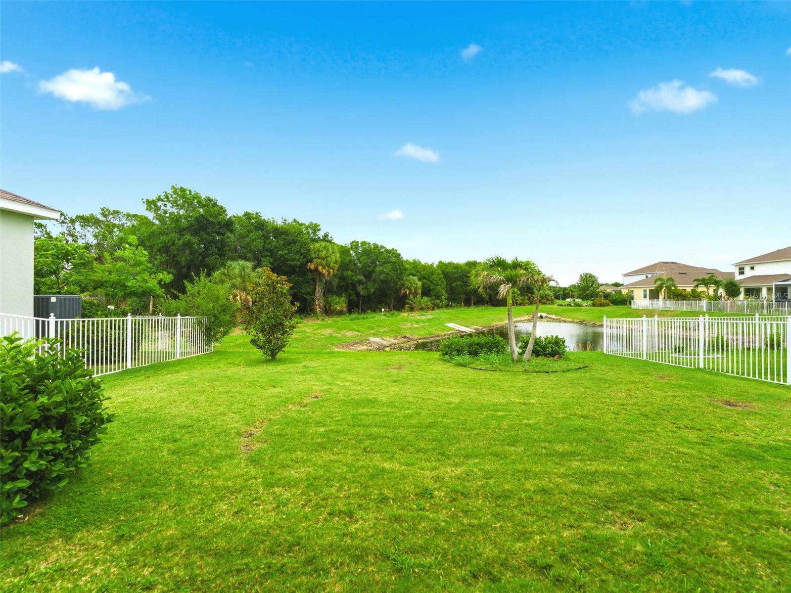 5232 Wishing Arch Dr Property Photo 32