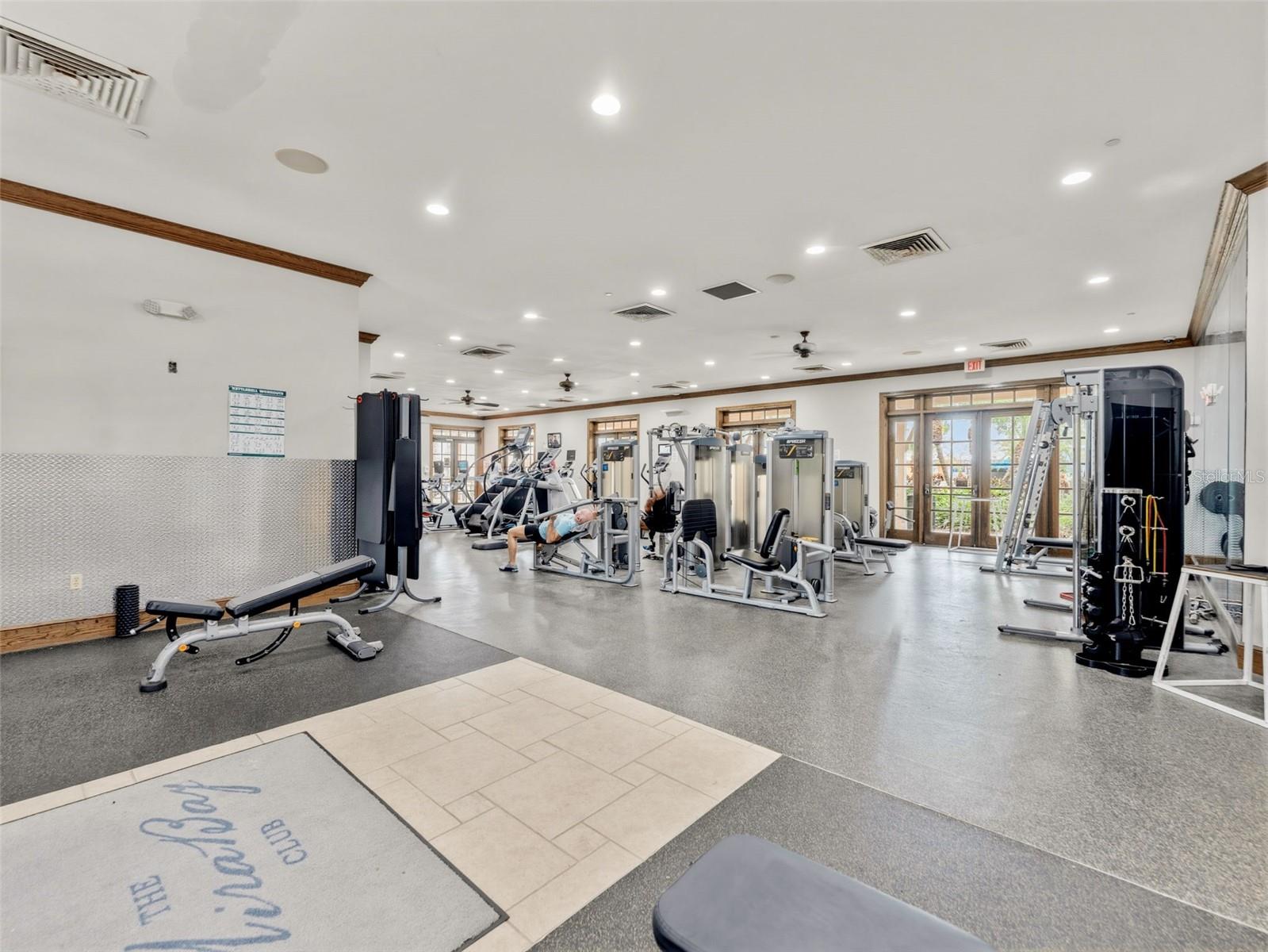 5232 Wishing Arch Dr Property Photo 46