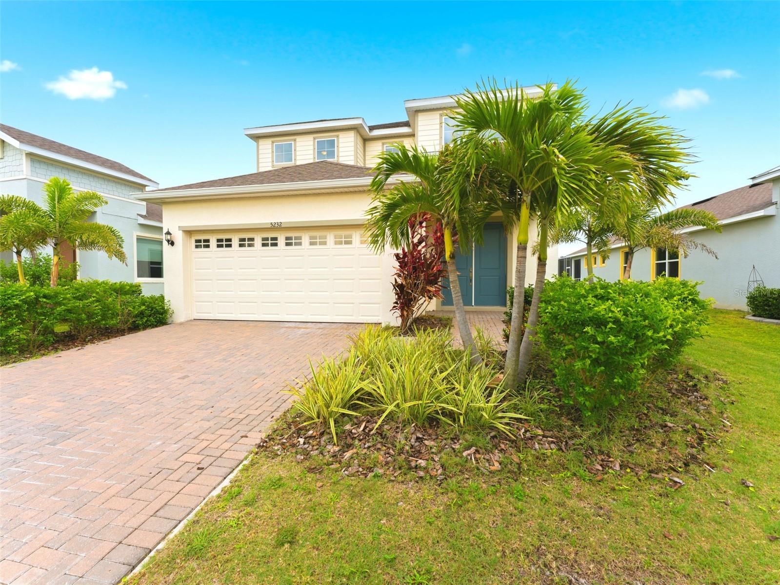 5232 Wishing Arch Dr Property Photo 50