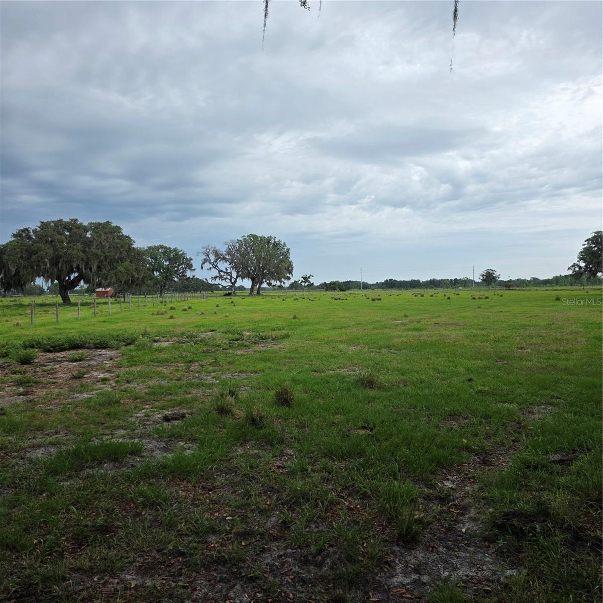 Vernon Dairy Property Photo 1