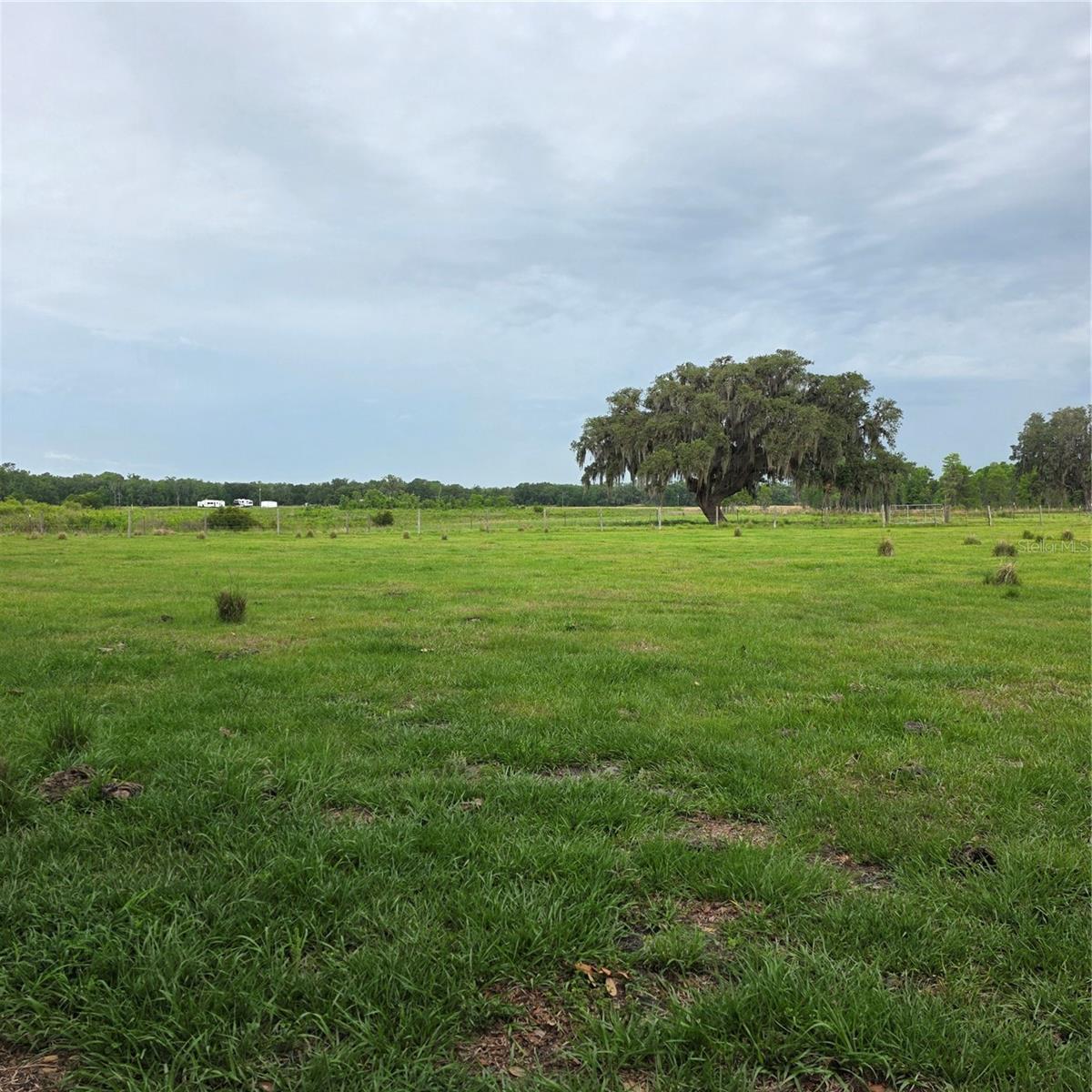 Vernon Dairy Property Photo 3