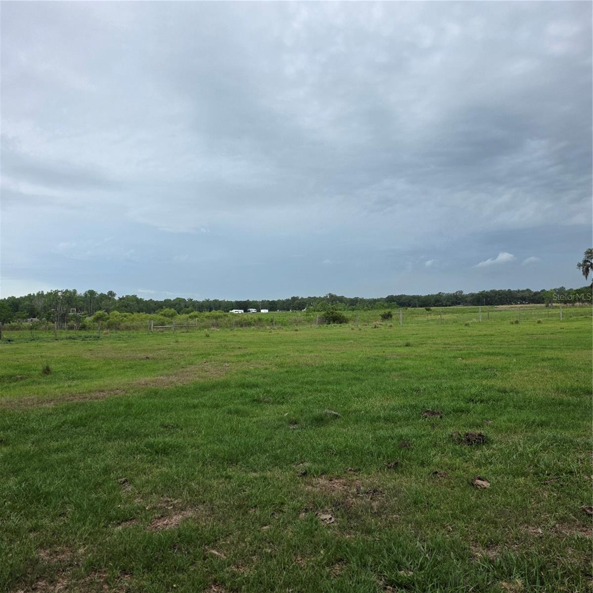 Vernon Dairy Property Photo 4