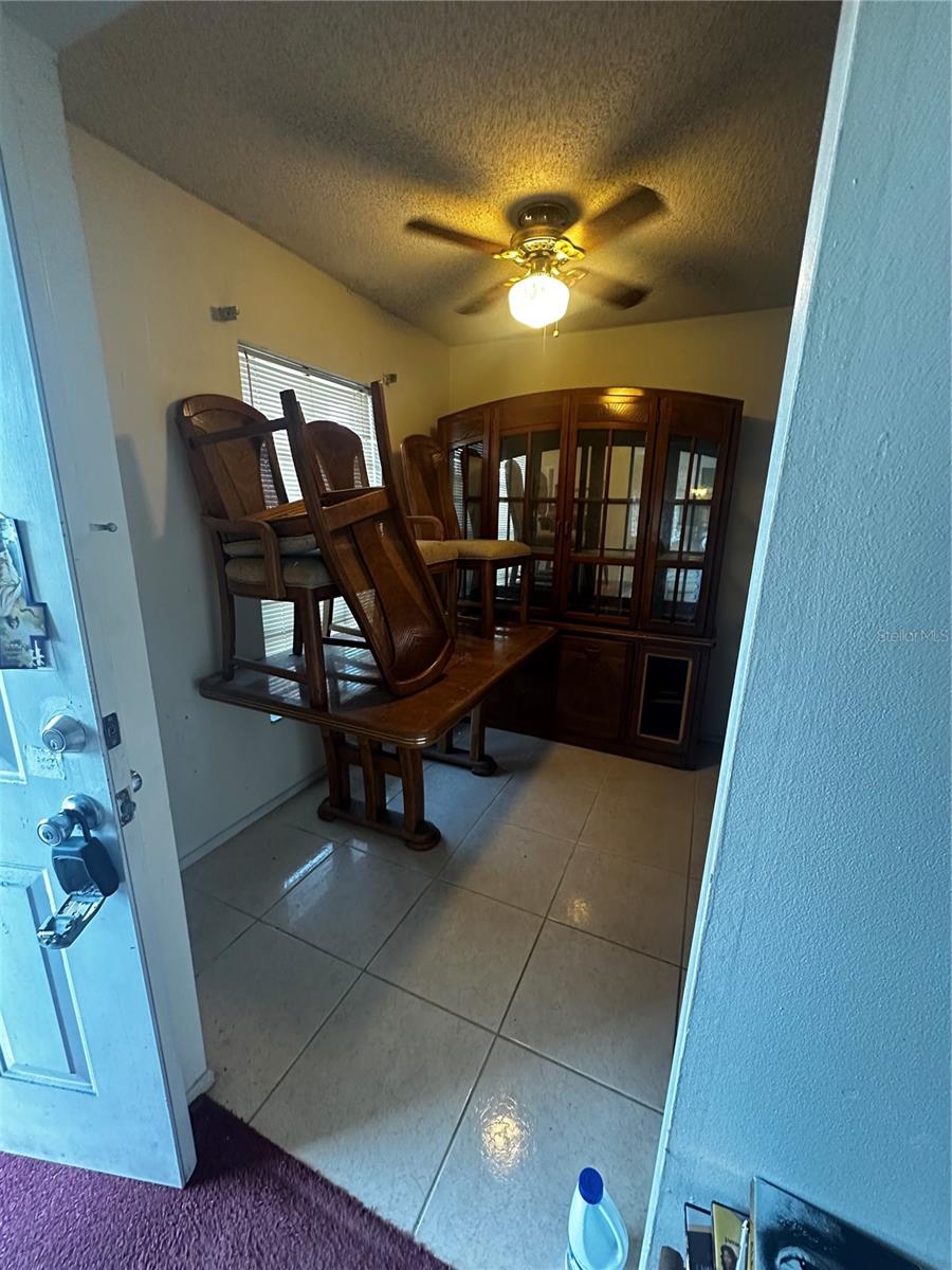 3350 E State Road 46 Property Photo 5