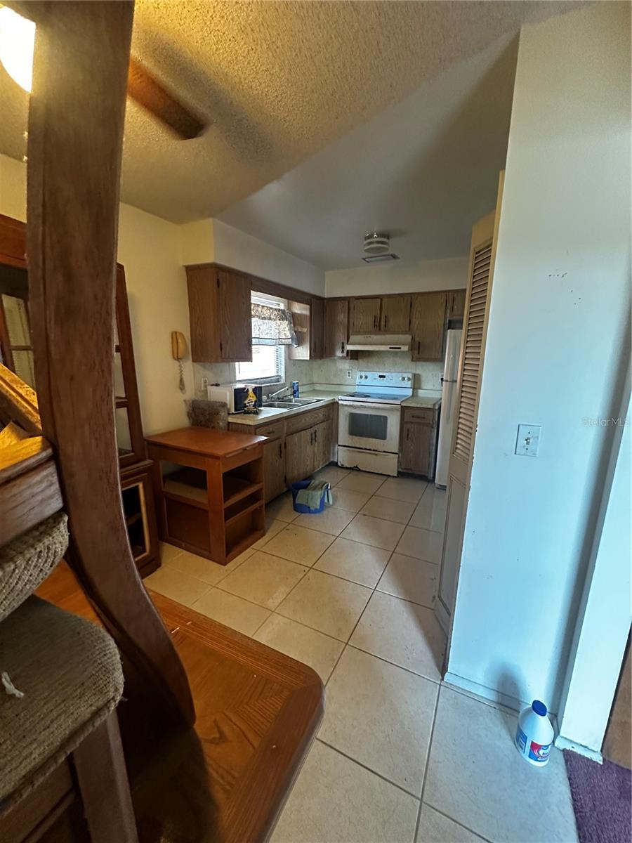 3350 E State Road 46 Property Photo 6