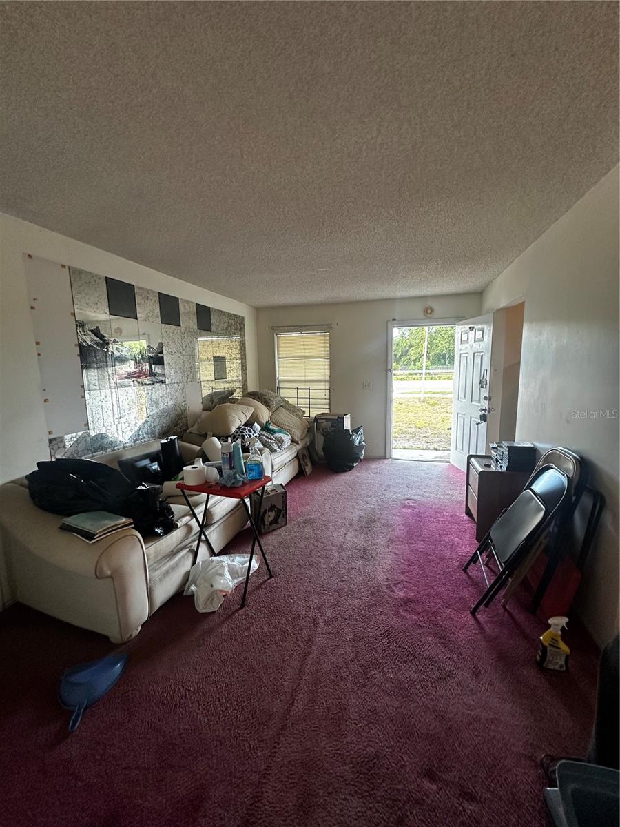 3350 E State Road 46 Property Photo 8
