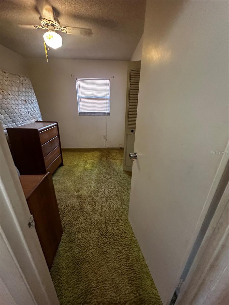 3350 E State Road 46 Property Photo 14