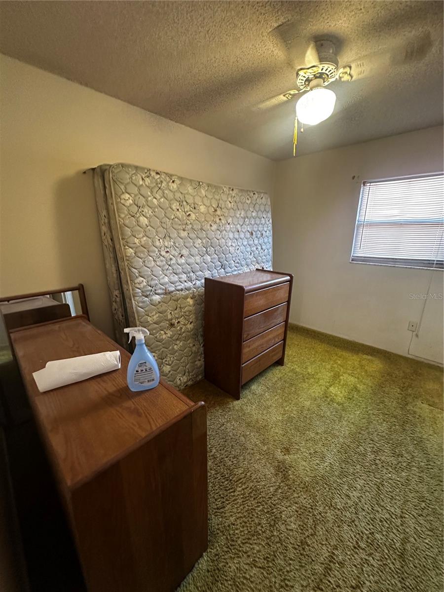 3350 E State Road 46 Property Photo 15