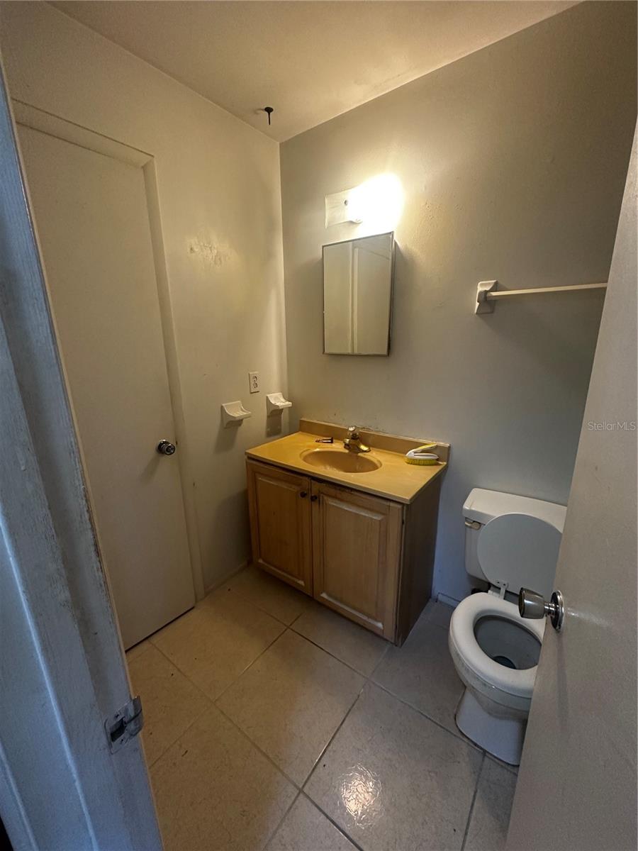 3350 E State Road 46 Property Photo 18