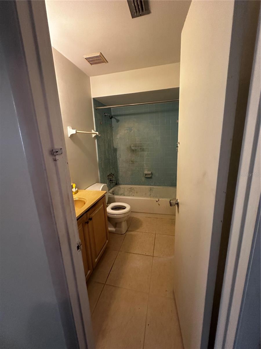3350 E State Road 46 Property Photo 19