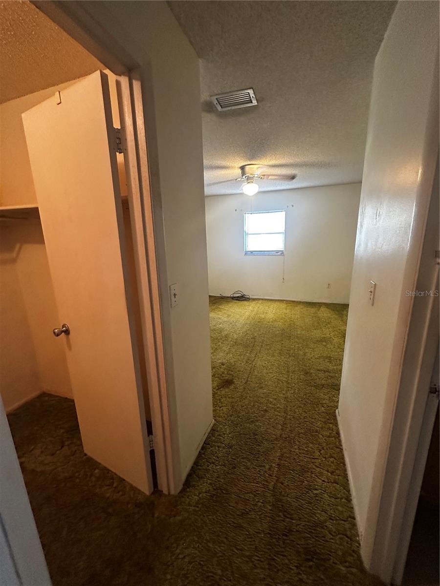 3350 E State Road 46 Property Photo 21