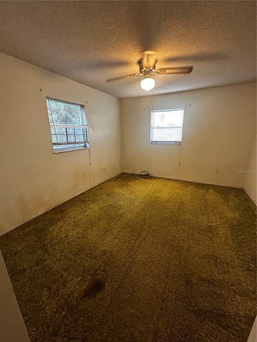 3350 E State Road 46 Property Photo 22