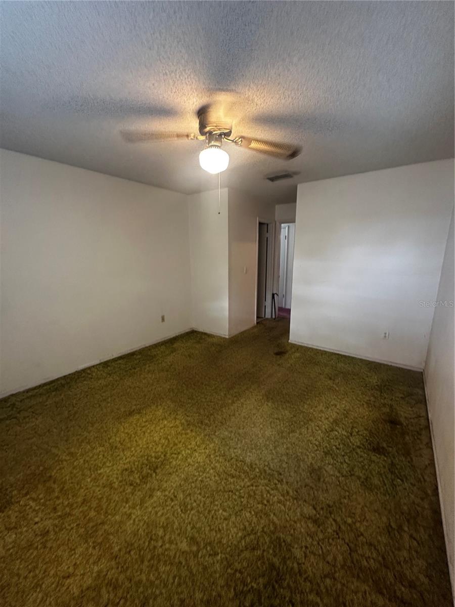 3350 E State Road 46 Property Photo 23