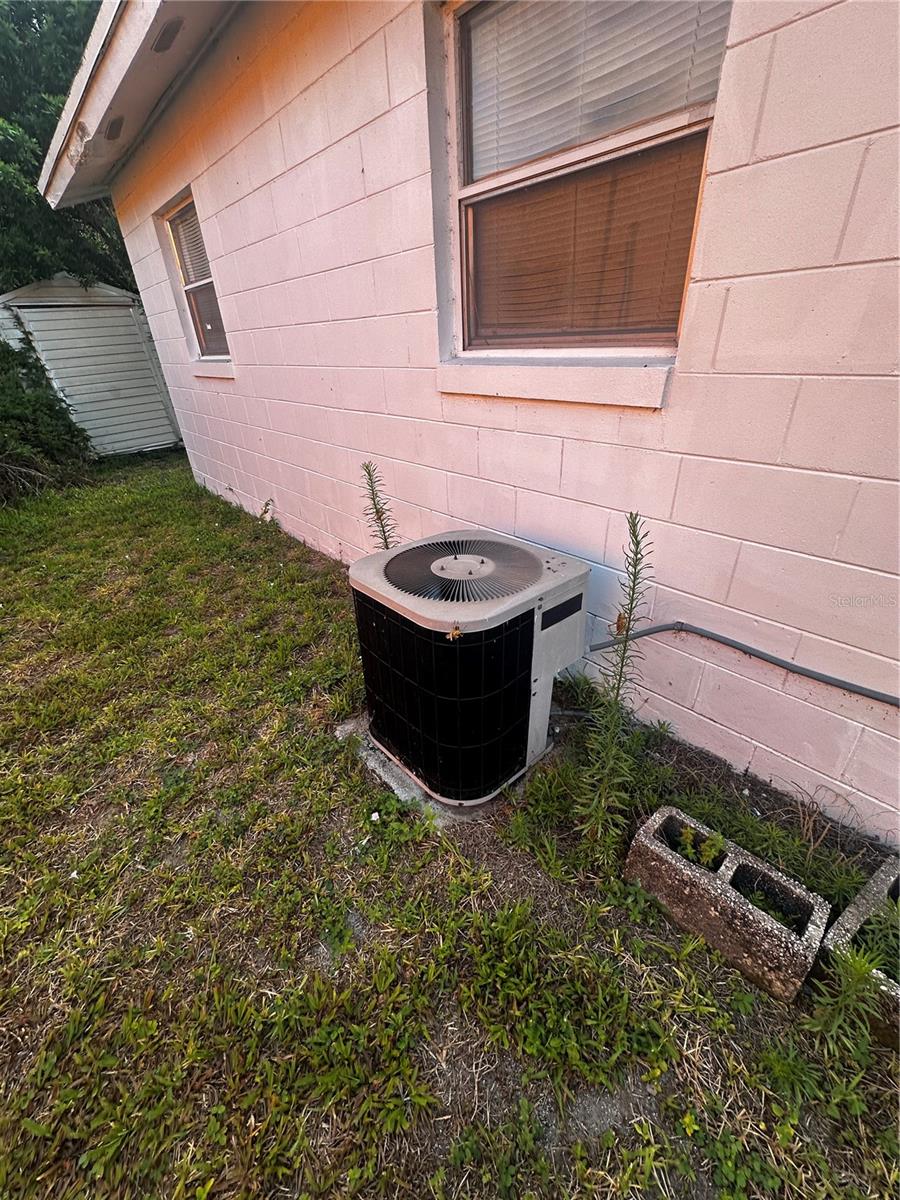 3350 E State Road 46 Property Photo 30
