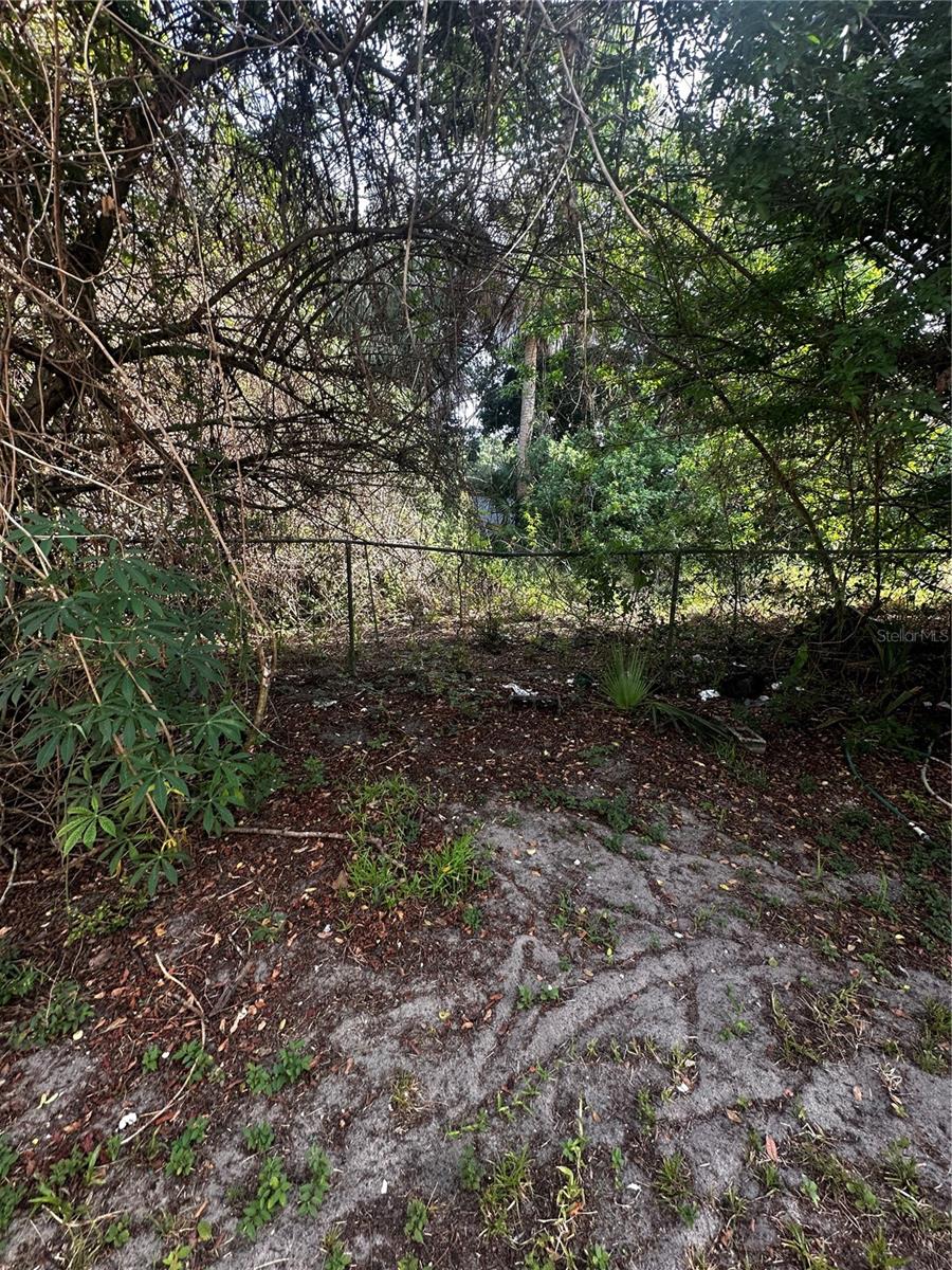 3350 E State Road 46 Property Photo 33