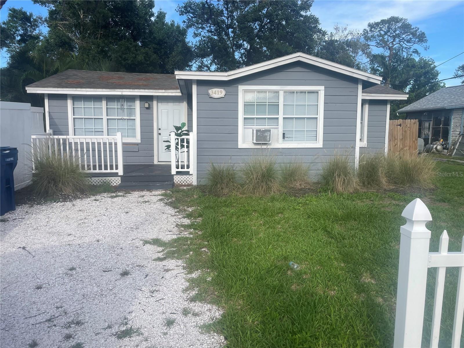3419 19th St E #back Adu Property Photo 1