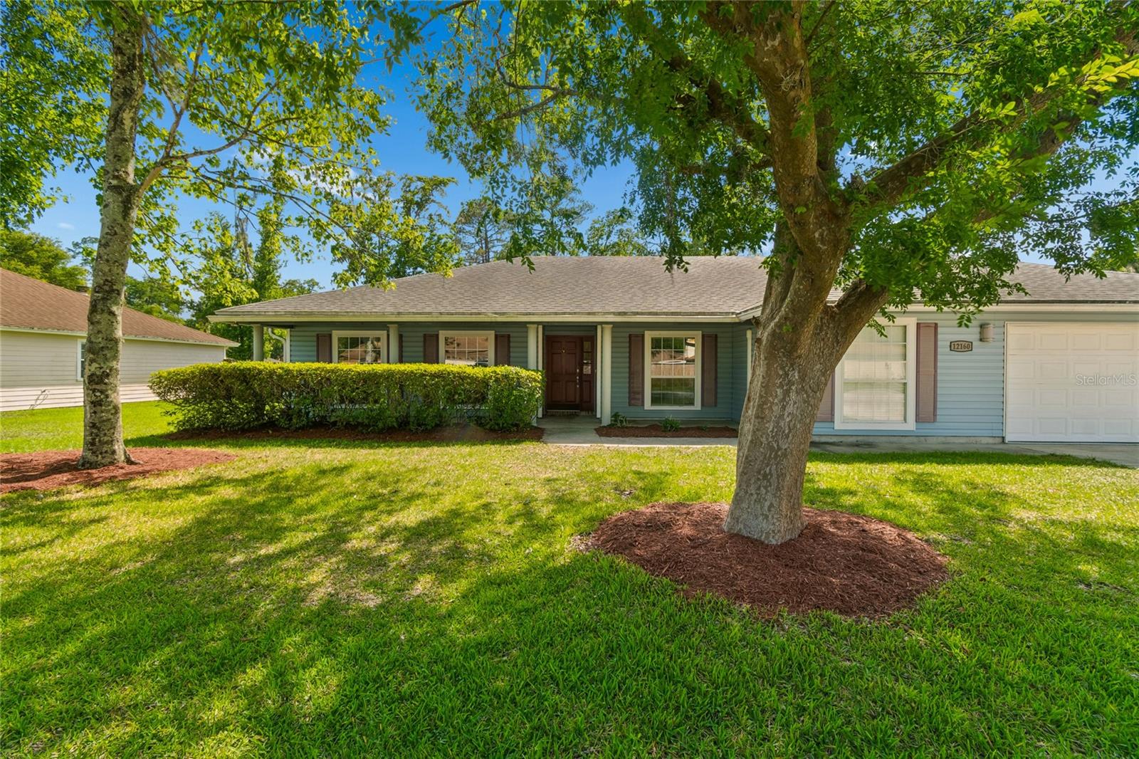 12160 Banyan Tree Dr Property Photo 1